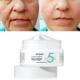 thumbnail image 2 of 5 Seconds Wrinkle Remove Instant Face Cream Skin Tightening Anti-Aging Serum, 2 of 7