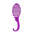 thumbnail image 2 of Wet Brush Shower Detangler, 2 of 2