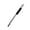 Silver, variant on Tablet Handwriting Pen Active Tou Ch Screen Pen Disc Tou Ch Pen Suitable For IPad Capacitive Pen