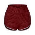 thumbnail image 2 of XZNGL Shorts de Vélo Basiques pour Femmes, Leggings de Compression pour l'Entraînement, Shorts de Yoga, Pantalons, 2 of 8