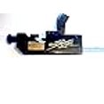 thumbnail image 3 of Sky High Car Audio Crimper, 3 of 4