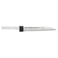 thumbnail image 2 of Hamilton Beach Electric Knife with Stainless Steel Blades and Storage Case (74275ZC), 2 of 9