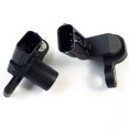 thumbnail image 4 of Ensemble de 2 Capteurs de Position pour Vilebrequin Honda Civic 1.7L, 4 of 4