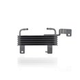thumbnail image 2 of Refroidisseur d'Huile de Transmission Automatique - Cooling Direct Compatible / Remplacement pour '20-22 Subaru Legacy / Outback 4cy / 2.4 / 2.5l - Réservoir en Aluminium, Noyau en Aluminium - 45510AN00A, 2 of 2