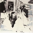 thumbnail image 3 of Bruce Springsteen - The River (vinyl), 3 of 3