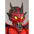 thumbnail image 2 of Déguisement Demon Maléfique pour Enfant, 2 of 8