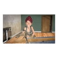 thumbnail image 4 of TV Superstars - Playstation 3, 4 of 16