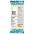 thumbnail image 2 of HERSHEY'S Cookies'N'Creme with Graham Clusters Chocolate Bar, 2 of 3