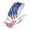 26, variante sur 1 Pce Golf Durable Confortable Simple Souple Gauche 24