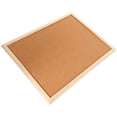 thumbnail image 2 of SHISUYAN 1Set Notice Board for Office Memo Board for Office Adults Home Use Wall Mounting, 2 of 9