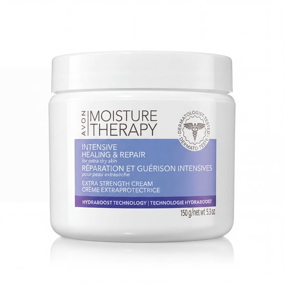 Colloidal Oatmeal | Walmart Canada