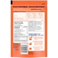 thumbnail image 2 of BEN'S ORIGINAL NATURAL SELECT Spanish Style Rice, 397g pouch, 2 of 7
