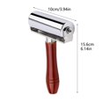 thumbnail image 2 of WMQPNNS New Trending Leather Embossing Tool Durable and Ergonomically Designed for Precise Embossing Todays Deals Clearance Sale, 2 of 5