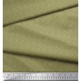 thumbnail image 2 of Soimoi Rayon Fabric Triangle Shirting Printed Fabric 1 Yard 42 Inch Wide, 2 of 3