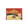 thumbnail image 1 of Beef Flavor Ramen Noodles, 1 of 1