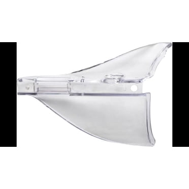 Hilco OnGuard Protection Latérale EZ Shield de Sécurité Pièces de Rechange OG013 014 015 021 109 - OG-015