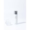 thumbnail image 4 of TIRTIR Glossy Coating Mist 100ml, 4 of 4