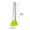 thumbnail image 3 of Clearance! JMYHOAM Kitchen Gadgets Plastic Wrap Cutter Household Wall Magnetic Storage Box Kitchen Refrigerator Food Plastic Wrap Cutter Home and Kitchen, 3 of 6