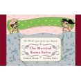 thumbnail image 1 of The Married Kama Sutra, 1 of 1