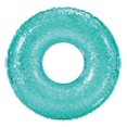 thumbnail image 4 of Funsicle 8 Party Pack, 4 of 9