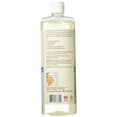 thumbnail image 4 of Clearly Natural Savon à Mains Liquide Non Parfumé de Recharge, 32 Onces, 4 of 4