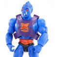 thumbnail image 2 of Masters of the Universe Origins Webstor, 2 of 6