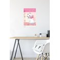 thumbnail image 4 of Disney Les Aristochats - Marie - Je suis une dame, 4 of 4