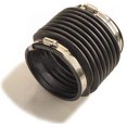 thumbnail image 2 of TITAN 757 Soufflet en U PERFORMANCE pour MerCruiser Alpha One, R, MR et Certains 1 Remplace 60932A4, 2 of 3