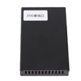 thumbnail image 4 of High Speed Portable 25G Card USB4 SFP Optical Interface Plug and Play Aluminum Alloy for Fast Data Transfer, 4 of 7