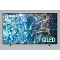 thumbnail image 1 of Samsung 85" QLED SMART 4K TV -Q60D Series, 1 of 5