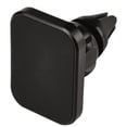 thumbnail image 1 of Jensen Rectangular Universal Air Vent Phone Mount - Black, 1 of 9