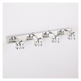 thumbnail image 1 of Led Lamp IP65 Waterproof Mirror Light Bedroom Makeup Mirror Lighting ,Widely Use, 1 of 7