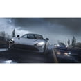 thumbnail image 2 of Forza Horizon 5 (Xbox), 2 of 7