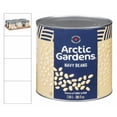 thumbnail image 3 of Arctic Gardens Bean Navy Bulk 2.84L/96 oz (6/Case)- High Fiber, Low-Fat Protein Source- Canadian Made, 3 of 5