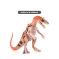 thumbnail image 1 of RXIRUCGD Jouets Cadeau pour Garçon Modèle de Dinosaure Figurine Commémorative Peinte à la Main, 1 of 3