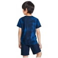 thumbnail image 2 of T-shirt imprimé Athletic Works pour garçons, 2 of 6