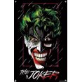 thumbnail image 4 of DC Comics - Le Joker - De près, 4 of 4