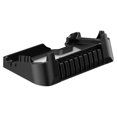 thumbnail image 1 of ABS Console Base Storage Rack for Switch 2: Space-Saving, Protects from Drops, Enhances Heat Dissipation, 1 of 8