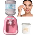thumbnail image 4 of Micellar Water Dispenser Makeup Remover Container Fun Water Dispenser Mini Water Dispenser Kitchen Toys Family Scene Toys, 4 of 4