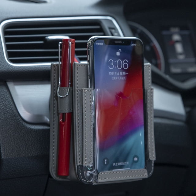 Birdeem Multifunctional Car Pocket,Multifunctional Car Pocket Multifunctional Car Pocket Multifunctional Car Pocket