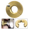 thumbnail image 2 of Premium for Lisle 22930 JiffyTite Disconnect Tool for Easy Disengagement, 2 of 3