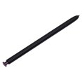 thumbnail image 5 of Stylet de Remplacement Compatible pour Samsung Galaxy S22 Ultra (Bourgogne) (Aftermarket Plus), 5 of 5