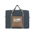 thumbnail image 2 of Sac de Voyage, Sac de Sport, Sac de Gym, Sac de Week-End pour Femmes, 2 of 7