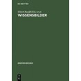 thumbnail image 2 of Wissensbilder (Tranches D'Histoire) (German Edition), 2 of 2