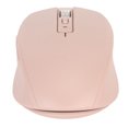 thumbnail image 2 of Wireless Mouse,2.4G Wireless Mouse Dual G Wireless Bluetooth Mouse Gaming Mouse Expertly Crafted, 2 of 14