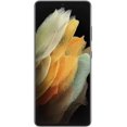 thumbnail image 3 of Restored Samsung Galaxy S21 Ultra 5G Unlocked Smartphone Like New, 3 of 7