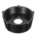 thumbnail image 5 of CAROOTU Replacement Parts Cutter Blades Base Bottom Cap Gasket for Oster Osterizer Blender, 5 of 5