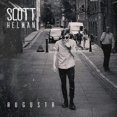 thumbnail image 1 of Scott Helman - Augusta (Vinyl), 1 of 1