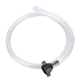 thumbnail image 1 of Antifreeze RV Winterizing Kit, 1/2in NPT Universal Unique Water Resistant RV Antifreeze Pump Kit with PTFE Tape for Winterization, 1 of 7
