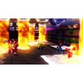 thumbnail image 4 of Marvel Super Hero Squad The Infinity Gauntlet - Nintendo DS, 4 of 5